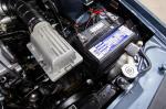 Dodge Daytona Turbo 1984 года